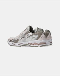 ASICS - GEL-Nimbus 10.1 - Unisex