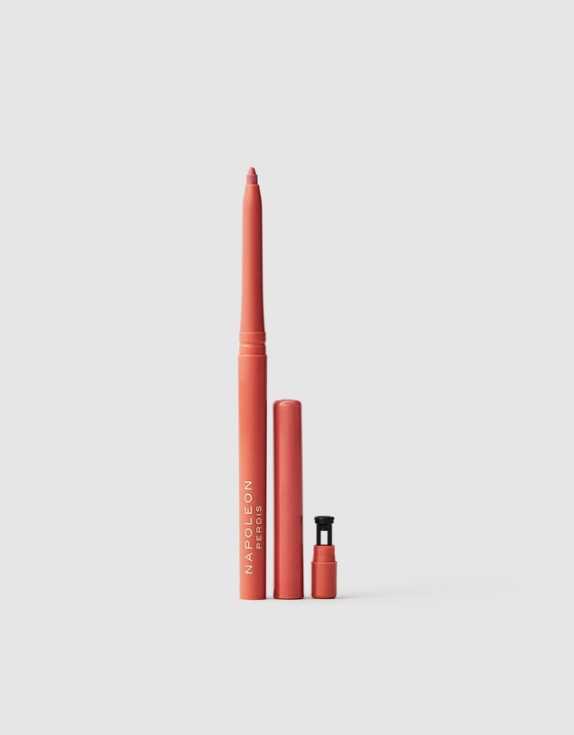 Napoleon Perdis - Taking Shape Lip Liner Pinking