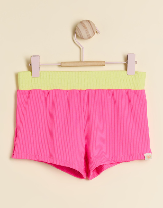 Rip Curl - Sunkiss Dream Boardshorts - Babies-Teens