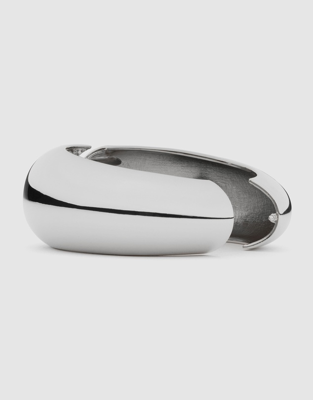 UNISON - Alice Large Bangle