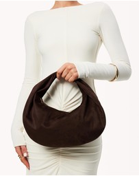Billini - Elena Handle Bag