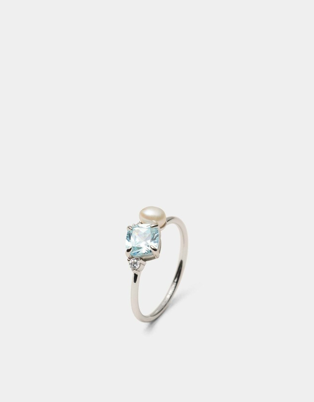 MIMCO - Splash Ring