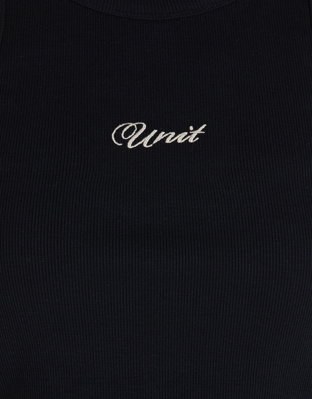 UNIT - UNIT Noble Ladies Tank Top