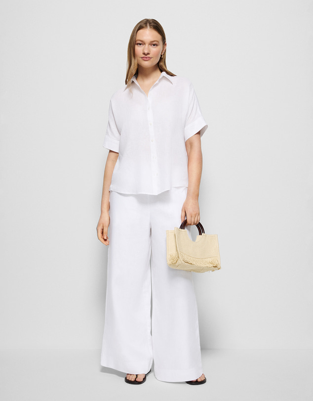 Commonry - Lola Shirt