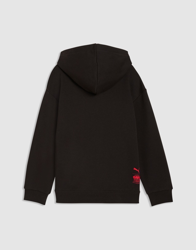 Puma - PUMA x PAW PATROL Graphic Hoodie - Kids