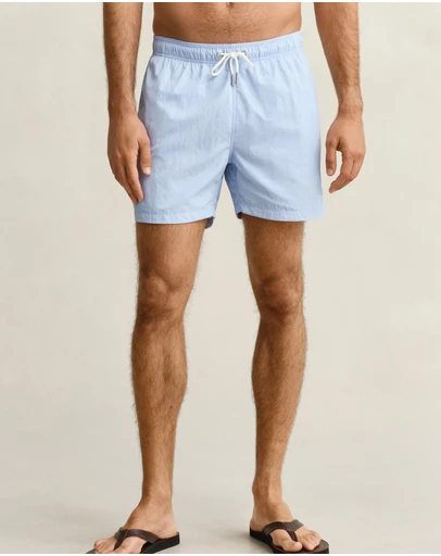 Gant - Swim Shorts