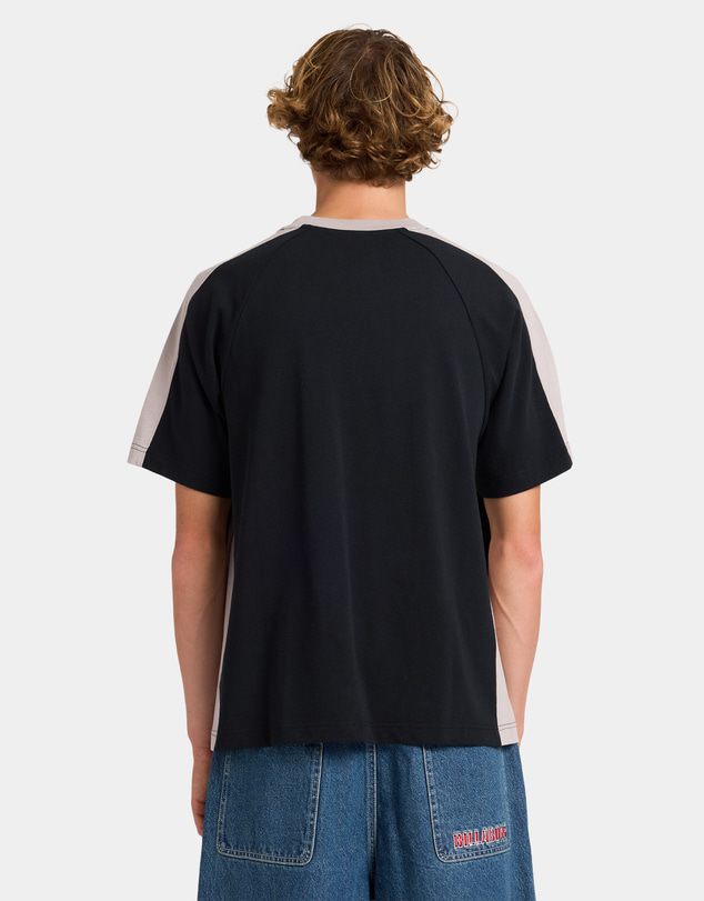Billabong - Mens Spec 73 Iconic T-Shirt