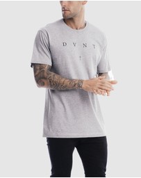 DVNT - Saint Tee