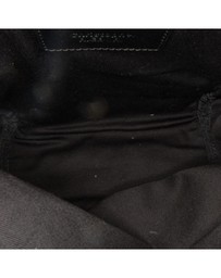 Pre-Loved by Azura Reborn - Pre-Loved x Christopher Raeburn Nylon Jet Pack