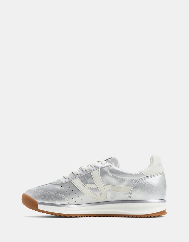 ALDO - Stepcount Sneakers