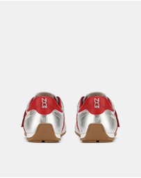 Nokwol - Method Sneakers