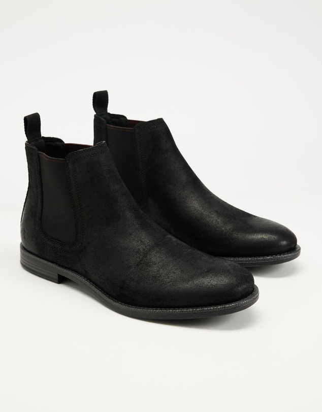 Windsor Smith - Saxon - Men's