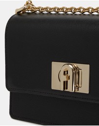 Furla - Furla 1927 Mini Crossbody 20