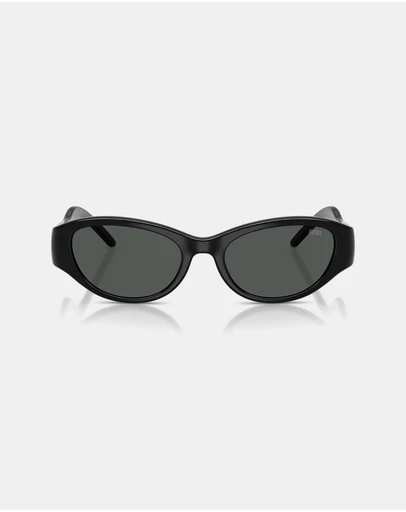 Diesel - 0DL3021U