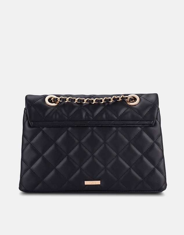 ALDO - Contedennon Crossbody Bag