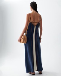 Sancia  - The Minnie Dress