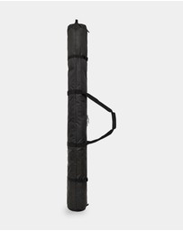 Roxy - Womens Roxy Ski Bag