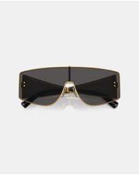 Dolce & Gabbana - 0DG2305