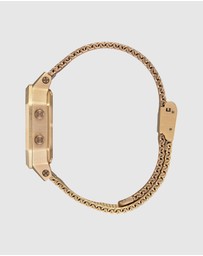 Nixon - Siren Milanese