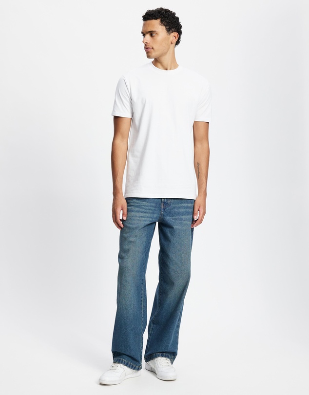 AS Colour - Classic Tee