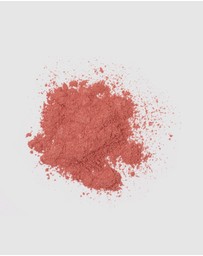 Silk Oil of Morocco - Argan Blush - Flame