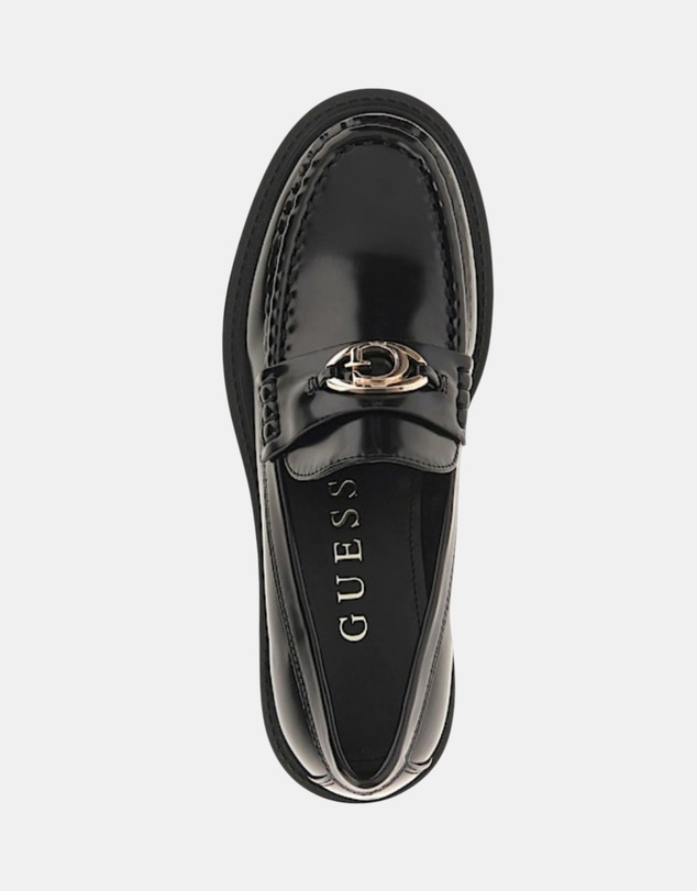 GUESS - Yanika Loafers
