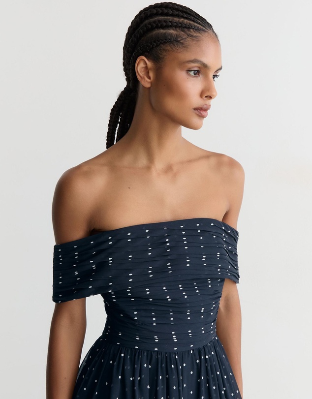 REISS - Margo Jumpsuit