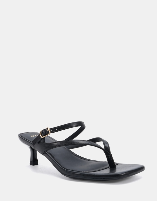 Novo - Venture Heels