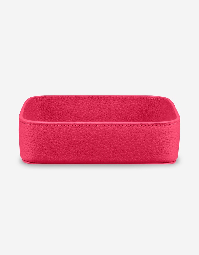 Maison De Sabre - The Catchall Tray