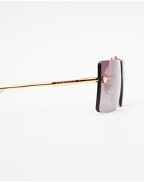Versace - 0VE2245