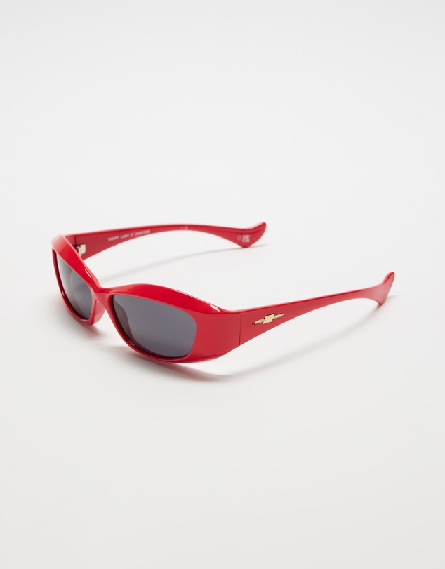 Le Specs - Swift Lust
