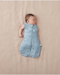 ergoPouch - Cocoon Swaddle Bag 2.5 TOG