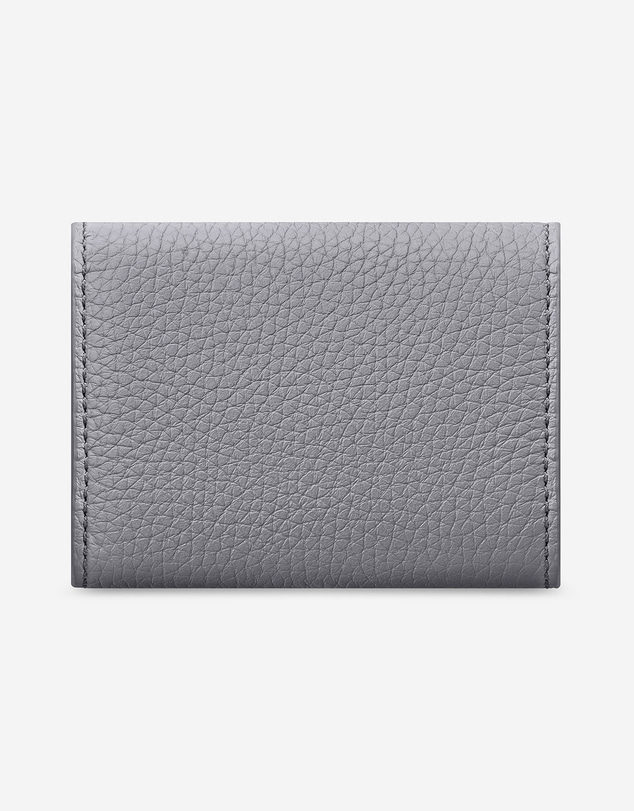 Maison De Sabre - The Compact Trifold