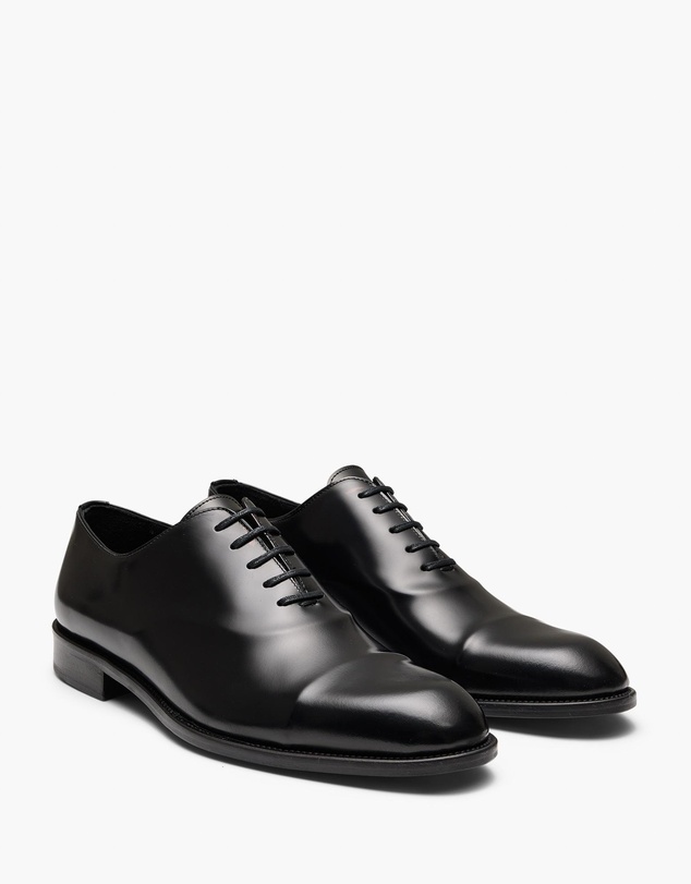Aquila - D'ORO Collection - Stark Dress Shoes