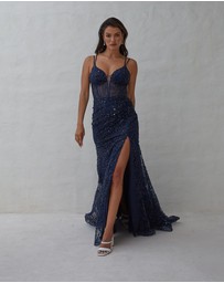 Tania Olsen Designs - Kairi Formal Dress