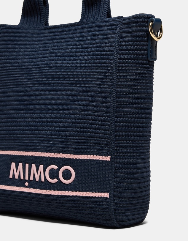 MIMCO - Blondie Mini Tote Bag