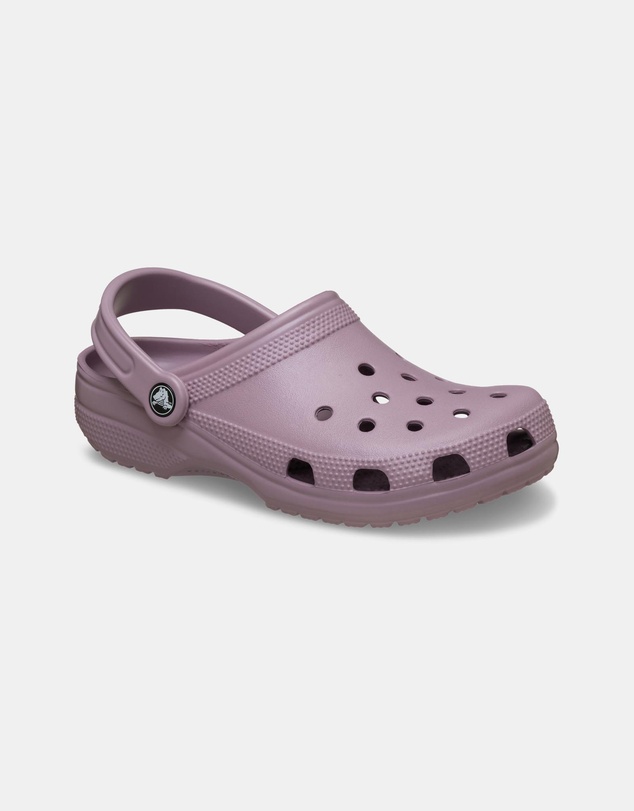 Crocs - Classic Clogs - Unisex