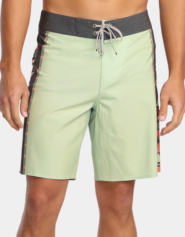 Billabong - Mens Sundays 185