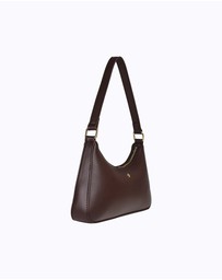 PETA AND JAIN - Josee Shoulder Bag