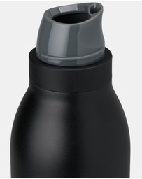 Owala - FreeSip Twist Stainless Steel 18oz / 530ml