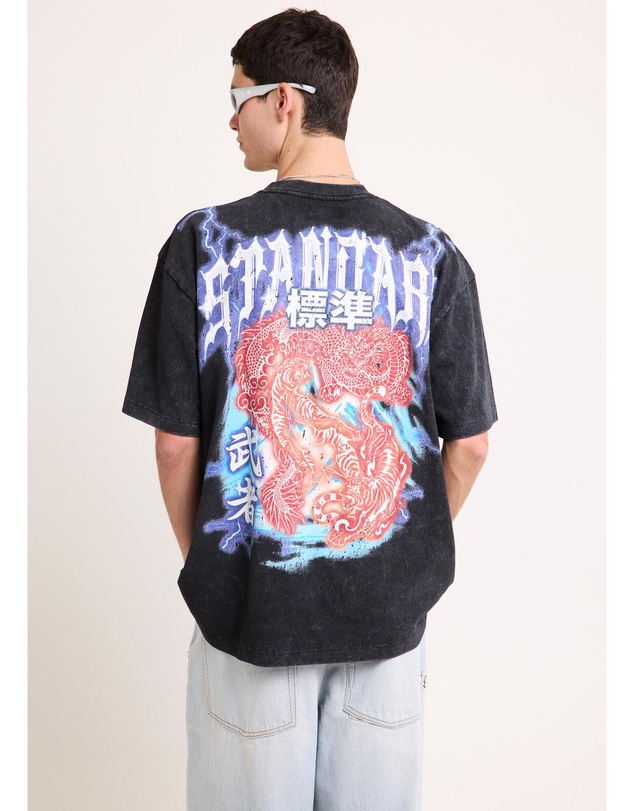 Standard - Endless Valley T-Shirt