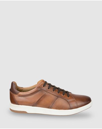 Cognac
