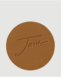Jane Iredale - PurePressed® Base Mineral Foundation Refill (SPF 20 or 15)