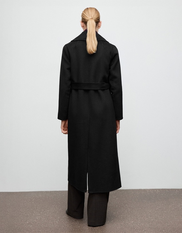 M.N.G - Batin Coat