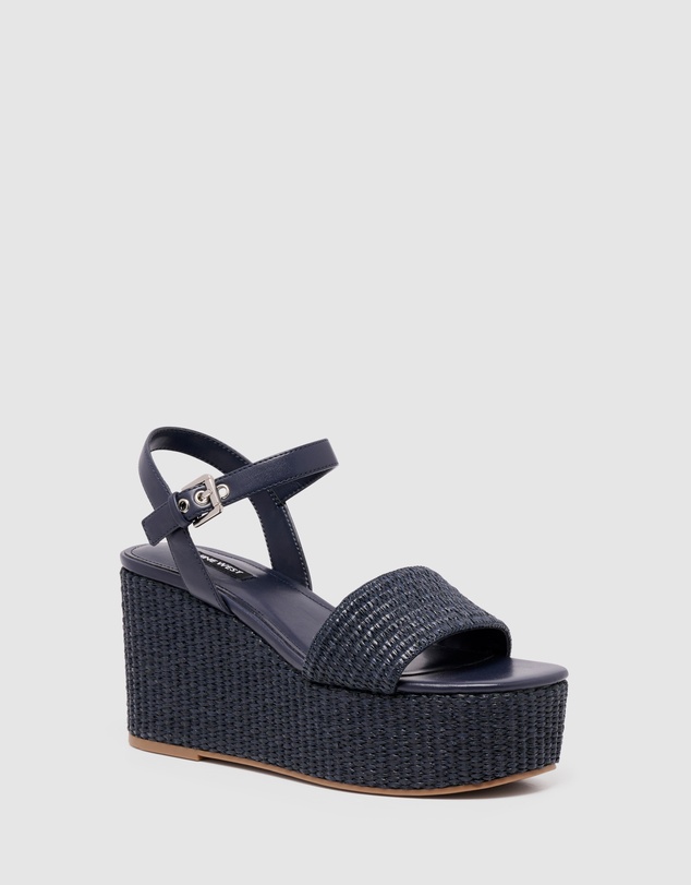 Nine West - Hilmar
