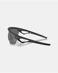 Oakley - Sphaera