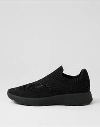 Rockport - Tru Pace Ro
