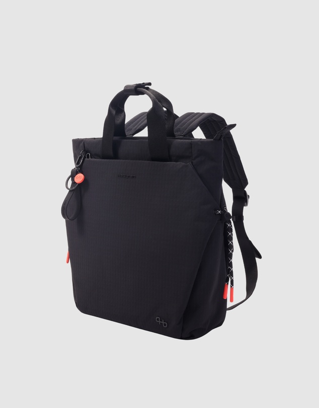 Hedgren - Norio Backpack
