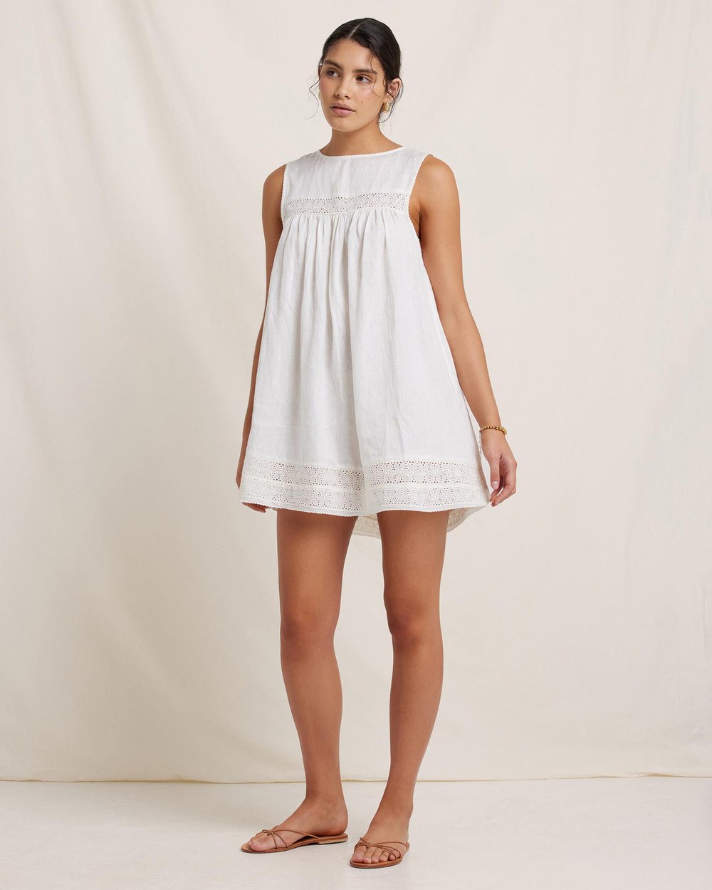 sachin and babi light blue dress River Island | Dresses | River Island Cream Floral Embroidered Mesh Dress