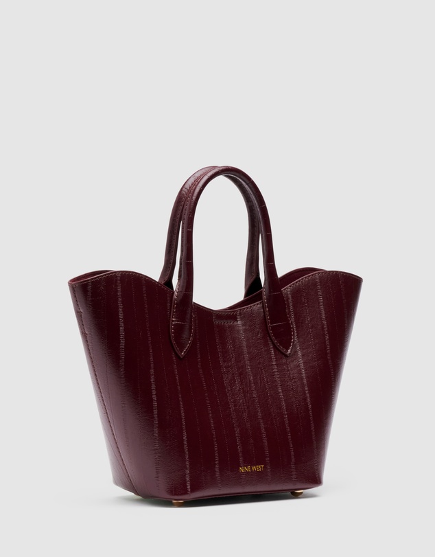 Nine West - Chiara Mini Tote